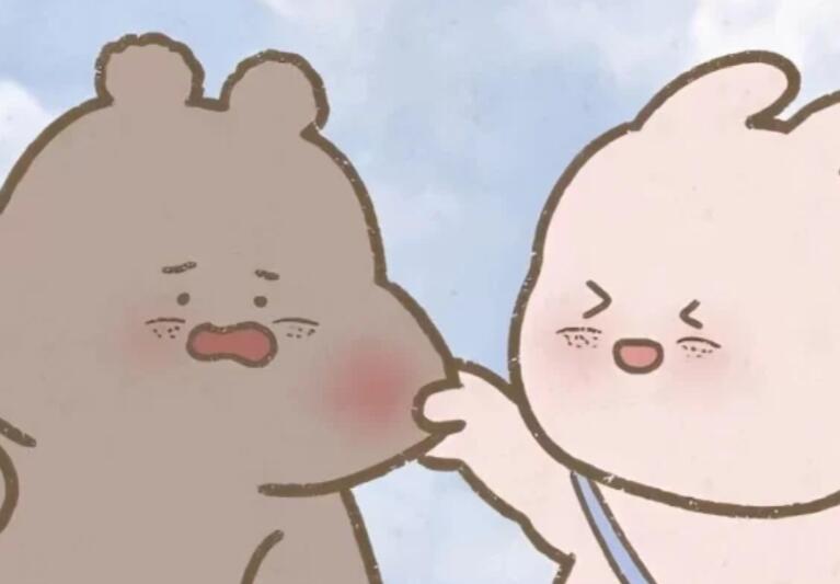 看不出来的暗恋句子文案