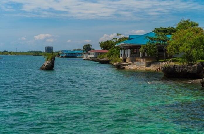 关于快乐的句子文案摘抄