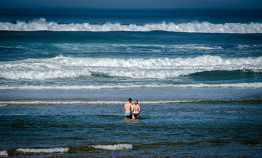 爱情愧疚催泪短句