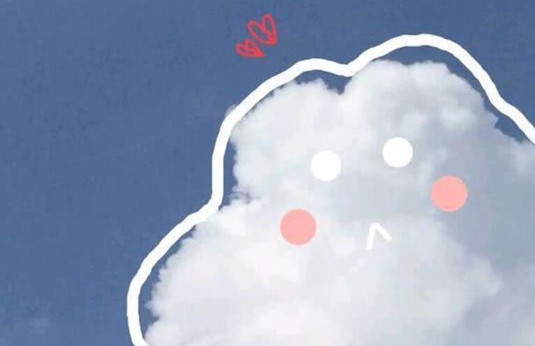 早安的短句子文案