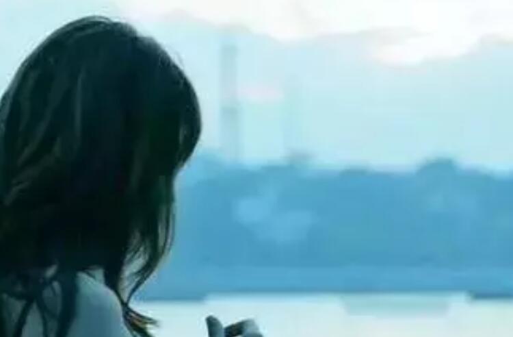 心累很压抑的文言句