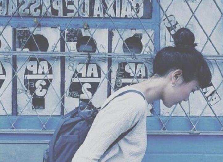 表达心里话心情的句子文案