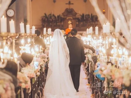 结婚讲话简单大方