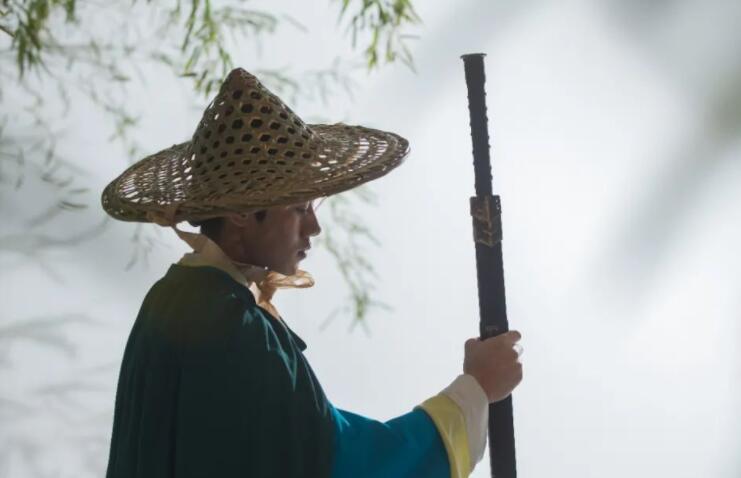 正能量的优美短句