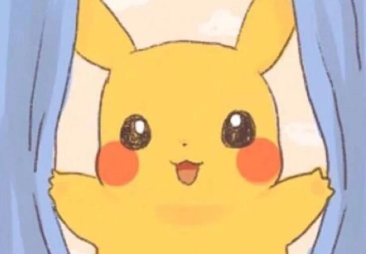 小可爱短句个性签名