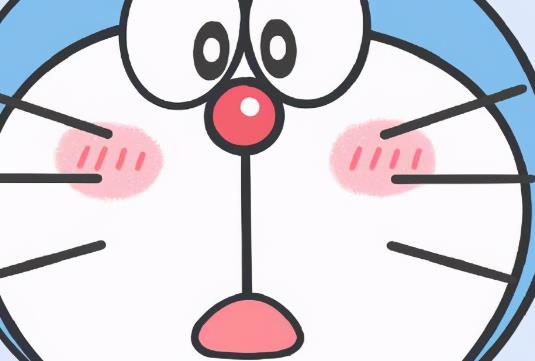 发表自己照片幽默说说文案