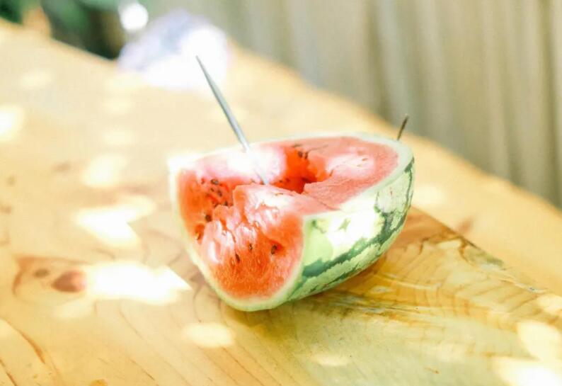 赞美好天气的朋友圈