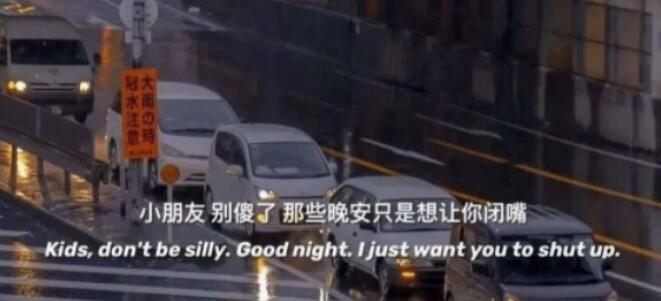 表达遗憾错过的唯美句子文案