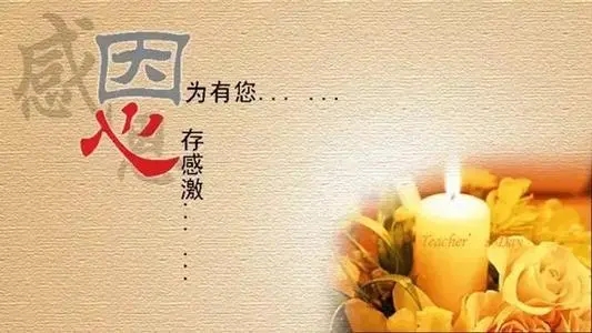 感谢遇到的每一个人的句子文案