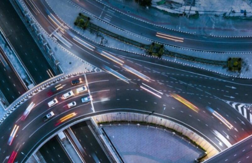 八字以内笑死人歪理句子文案