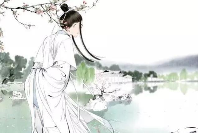 关于描写珍惜时间的诗句文案有哪些