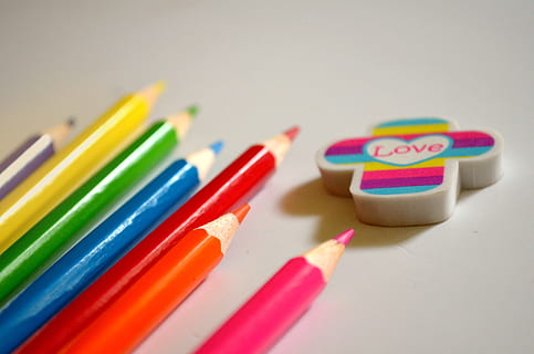 快速被评论说说文案