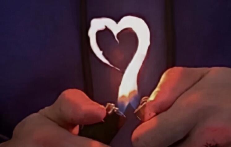 对某人失望心寒的说说文案