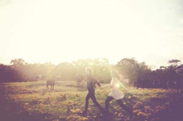 形容差点死了的句子文案