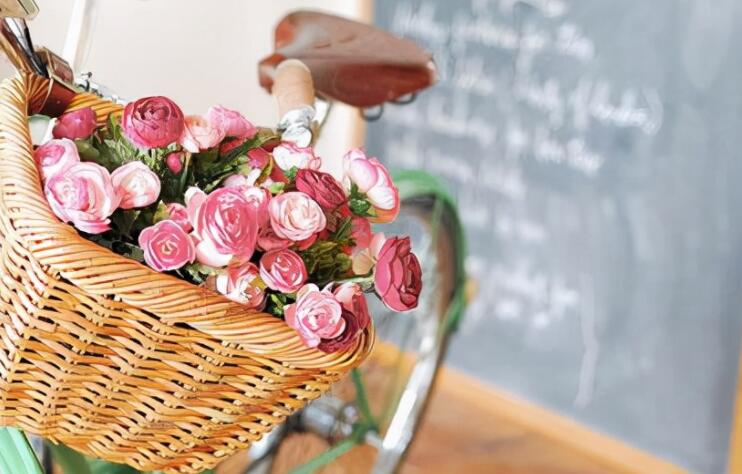 发给朋友的早上好短句