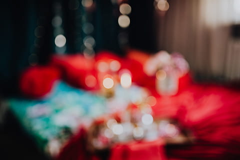 最经典的结婚祝福语