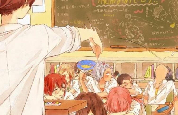 优美的开头句子文案不少于100字