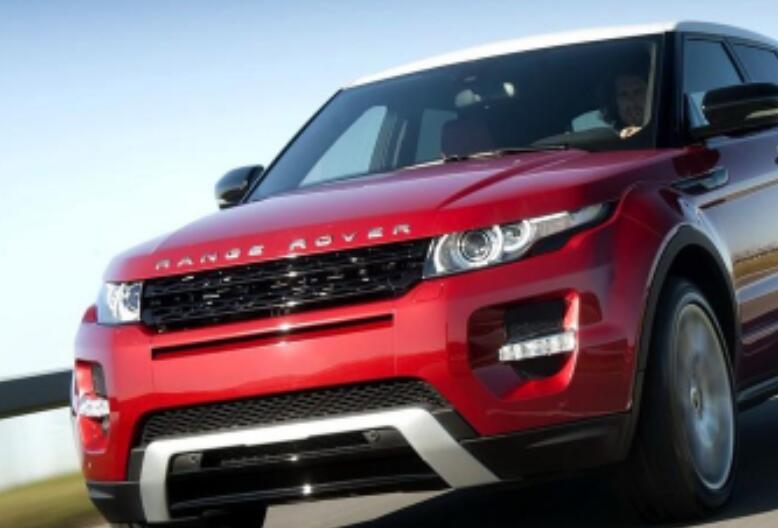 喜欢一辆车的一句说说文案