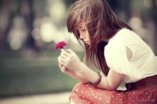 没有自信很自卑的句子文案