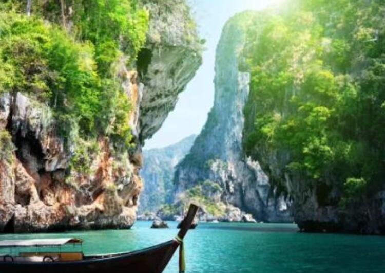 摘抄景色句子文案