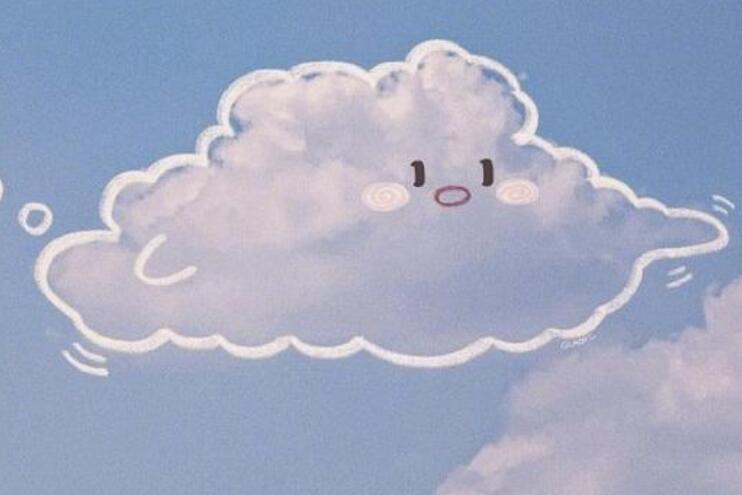 正能量的话励志的语句文案发朋友圈