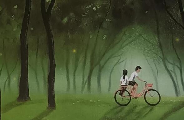 读书笔记摘抄好词好句文案后感