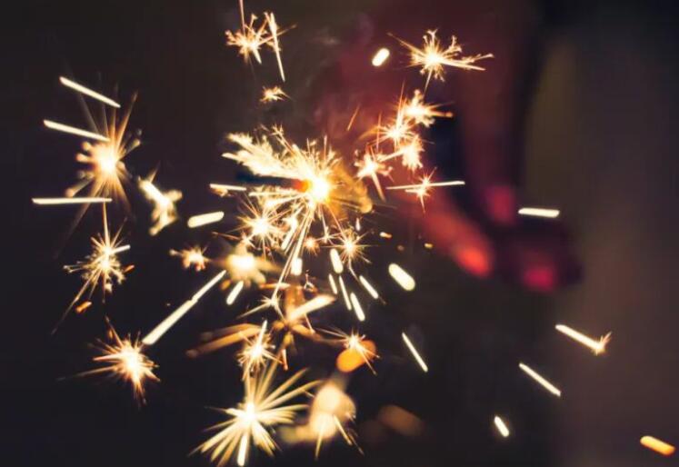 懂事心酸的句子文案