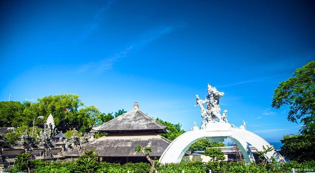 正能量的话励志的语句文案早安