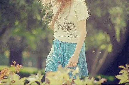 评论微信句子文案简短