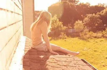 女人霸气励志的句子文案说说心情