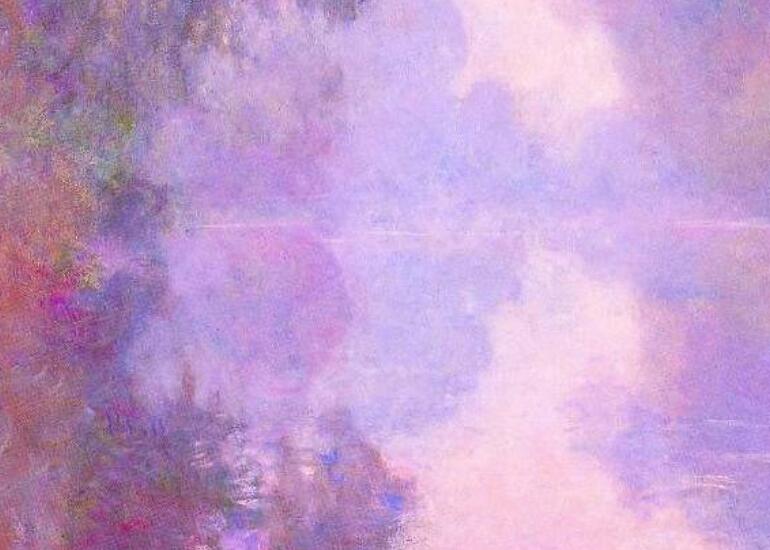 画画发说说文案配文字