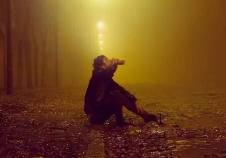 突然有点想家怎么发朋友圈