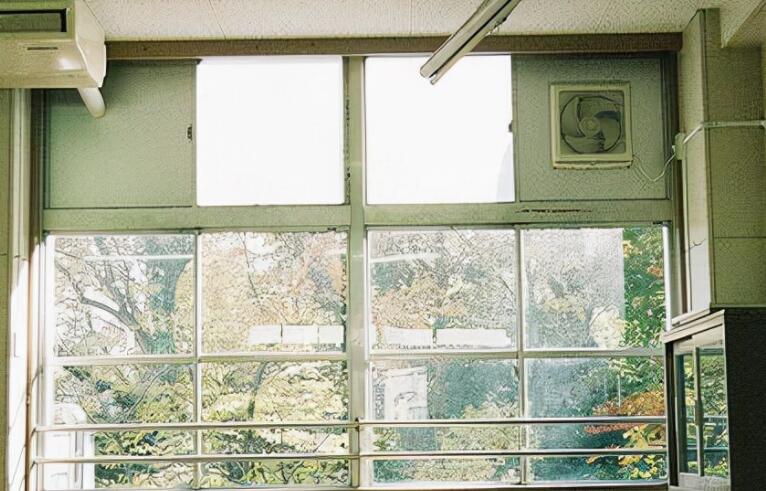 突然感觉自己成熟了的句子文案