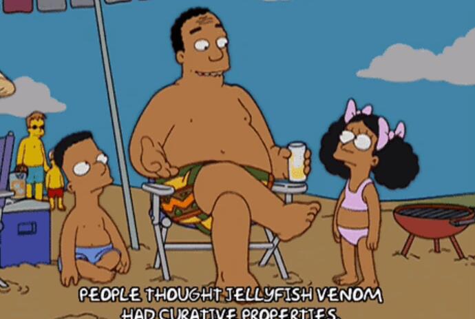 宅在家里发霉说说句子文案