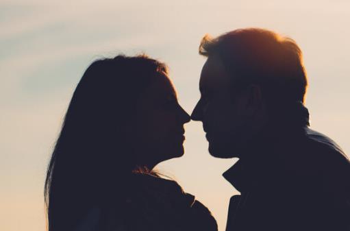 给对象特别甜的短句