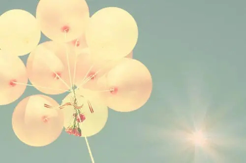 优雅温馨的句子文案