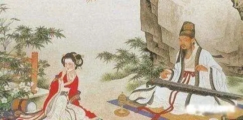 赞美爱情诗句经典语录文案