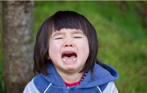 陪伴孩子的经典句子文案