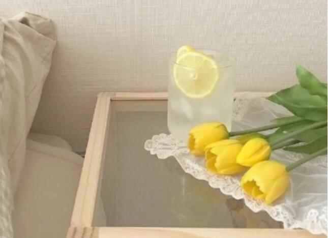 五个好句文案超短