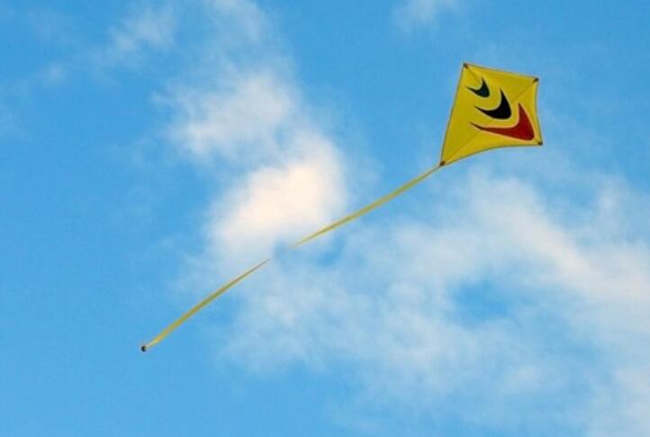 变得越来越成熟的句子文案