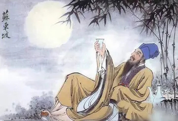 三年级诗歌大全20字