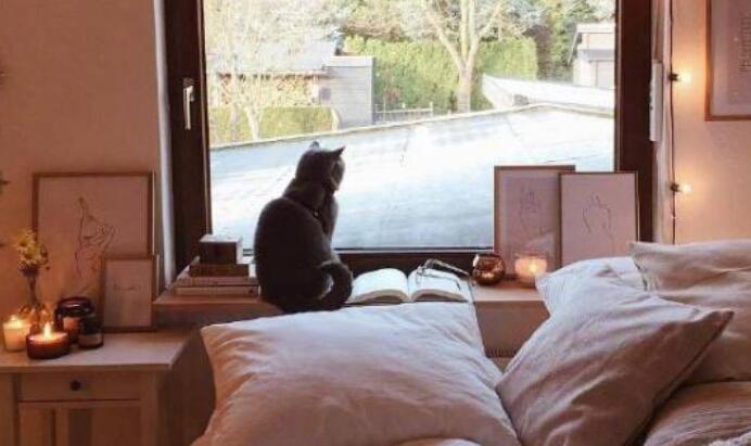 换回爱情的一句话