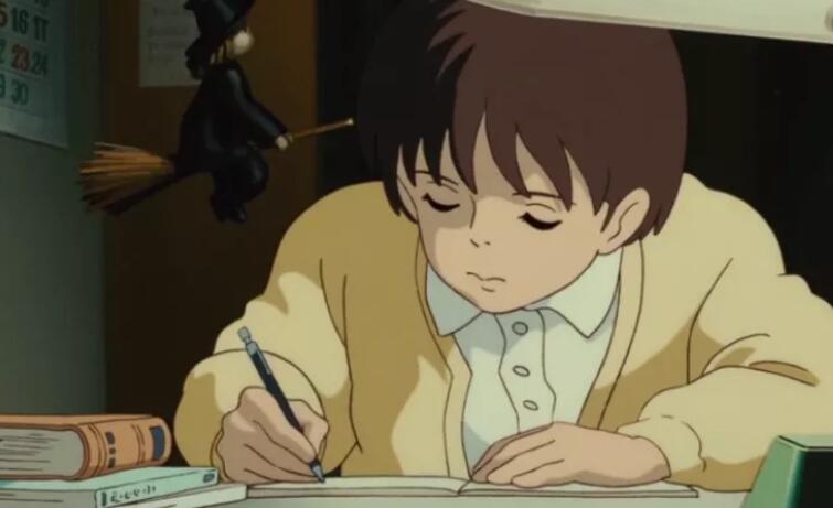 名言名句文案大全励志人生