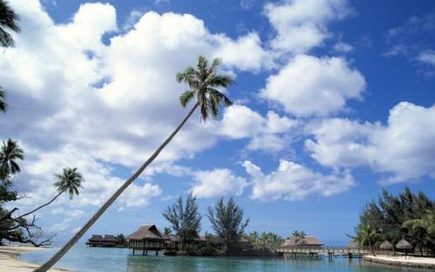 微商语录文案励志语简短