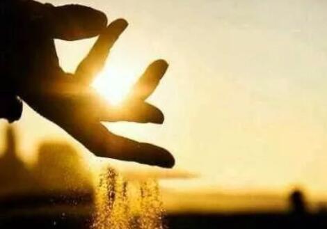 早安正能量的句子文案励志