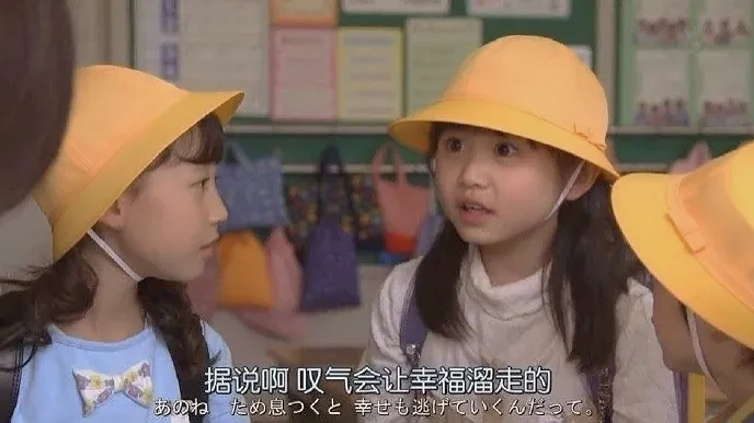 关于努力的简短金句