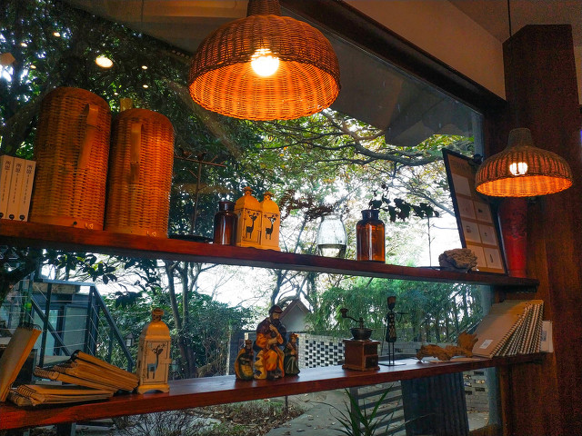 好心情励志的句子文案