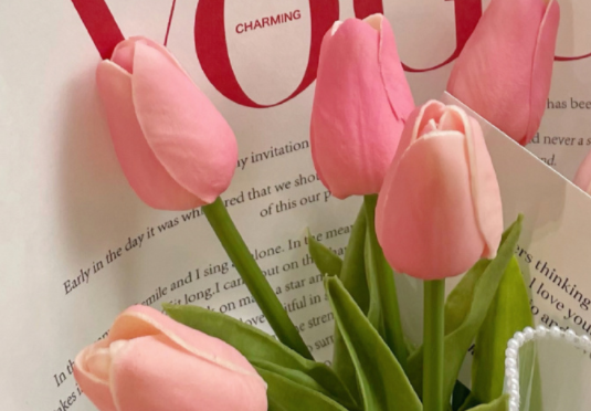 30个好句子文案短的