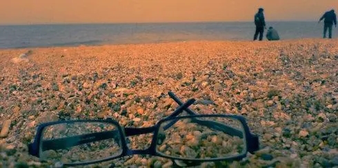 打工的人生感悟