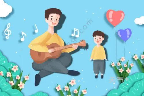 赞美学校的名言